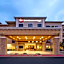 Best Western Plus Chandler Hotel & Suites
