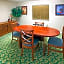 Candlewood Suites West Little Rock