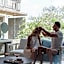 Berry Amour Romantic Villas