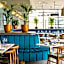 Mercure Paignton Hotel