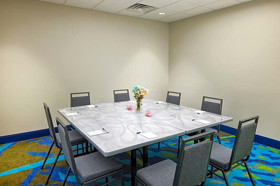 Candlewood Suites Lebanon By IHG