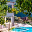 Salvator Villas & Spa Hotel