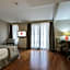 Niza Park Hotel