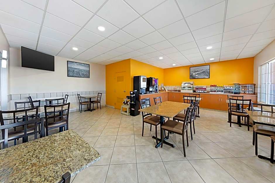 Best Western Plus Country Park Hotel