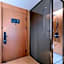 JI Hotel Guangzhou Tianhe East Railway Station