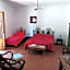 Pedra Residence
