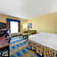 Best Western Plus Pratt