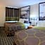 Super 8 by Wyndham Chisago City