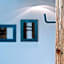 Burgus - Design Suites & Apartments