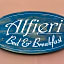 Alfieri Bed & Breakfast