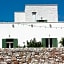 Masseria Fenicia
