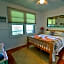 Hale Kawehi BnB Guesthouse