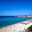 Hotel Eden Palma Playa Adults Only