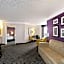 La Quinta Inn & Suites by Wyndham Phoenix Scottsdale