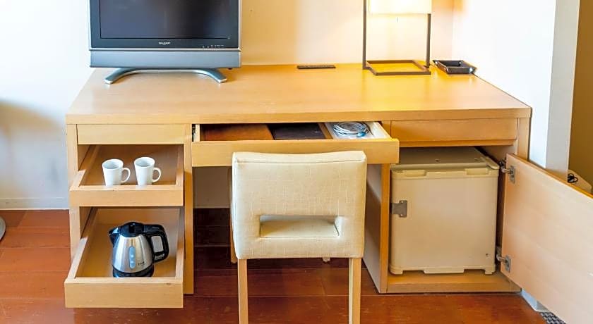 KOKO HOTEL Fukuoka Tenjin