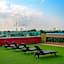 Hotel Kavia Premium - Paseo Montejo