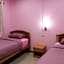 Siri Guesthouse
