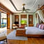 Anantara Maia Seychelles Villas