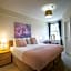 Newton House Hotel