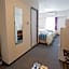 Hotel Peace Island Nago