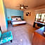 Pacific Inn hotel