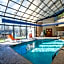 River Bend Inn - Pigeon Forge