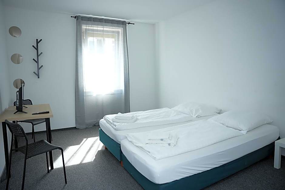 Ring Hotel