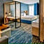 SpringHill Suites by Marriott Nashville Brentwood