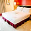 Holiday Inn Dar Es Salaam By IHG