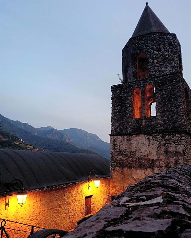 Residenza Antico Borgo del Pozzo