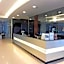 Hotel 17
