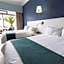 Saldanha Bay Hotel