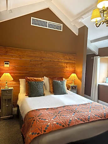 Suite-Superior-Ensuite-Coach House