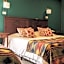 Boutique Hotel La Cantera