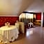 Belsito Hotel