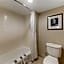 Best Western Alamo Suites