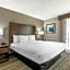Best Western Laurel