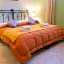 Florence Decamerone B&B