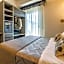 Hotel Cavour