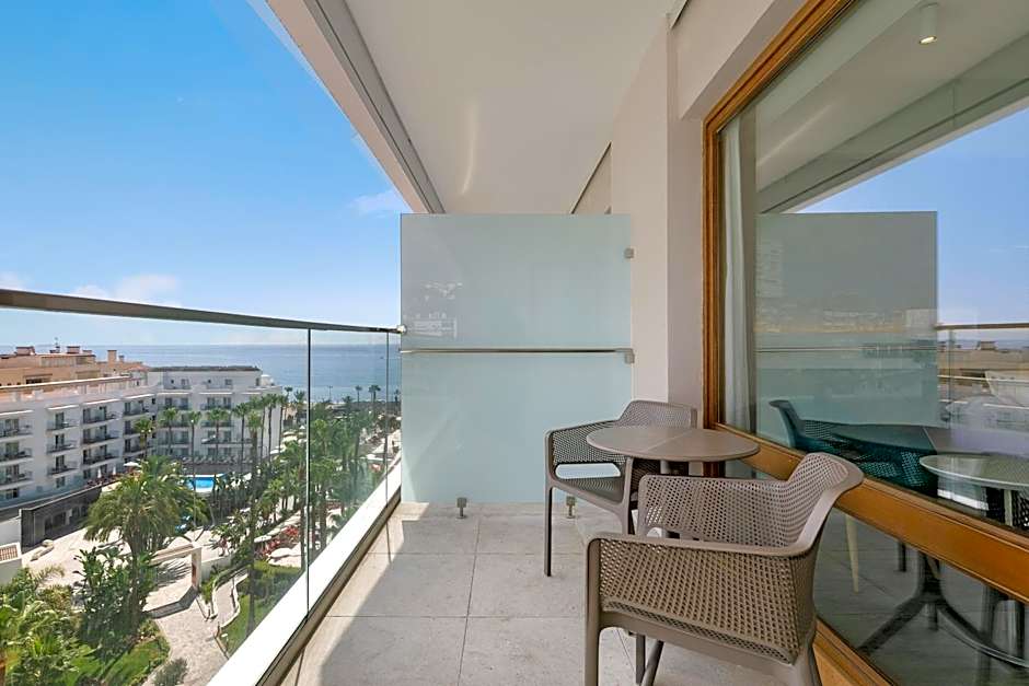 Sol Torremolinos - Don Pablo