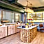 Hotel Konti Bordeaux by HappyCulture