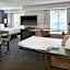 Residence Inn by Marriott Flint Grand Blanc