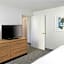 TownePlace Suites by Marriott Latham Albany Airport