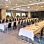 Scandic Opalen
