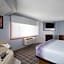 AmericInn by Wyndham Baldwin