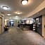 Hotel Orbita