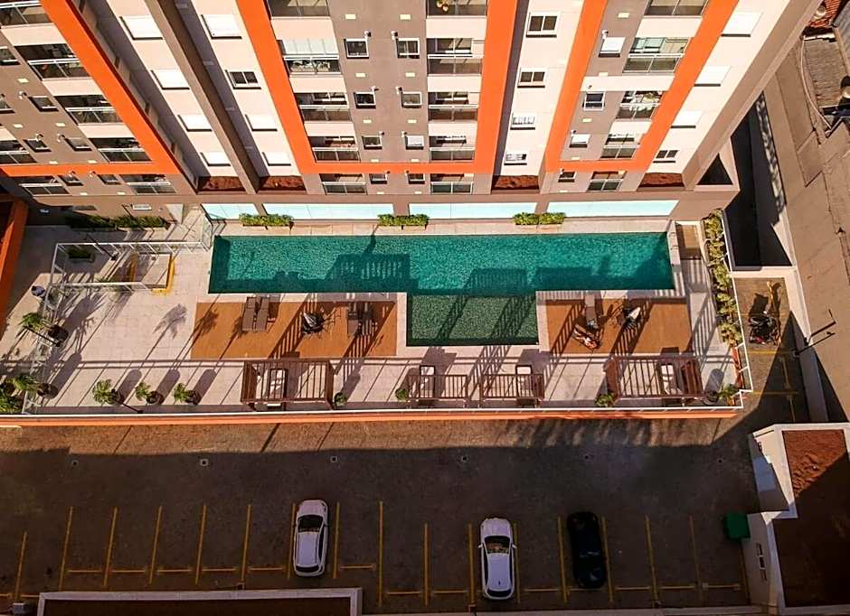 Apogeo 119 luxo-wifi-vaga-AC