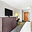 Best Western Naperville Inn