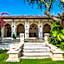 Castle Bijaipur - A Luxury Heritage Resort, Chittorgarh