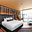 Naumi Hotel Wellington